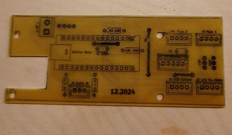 control-panel-pcb-silk.png