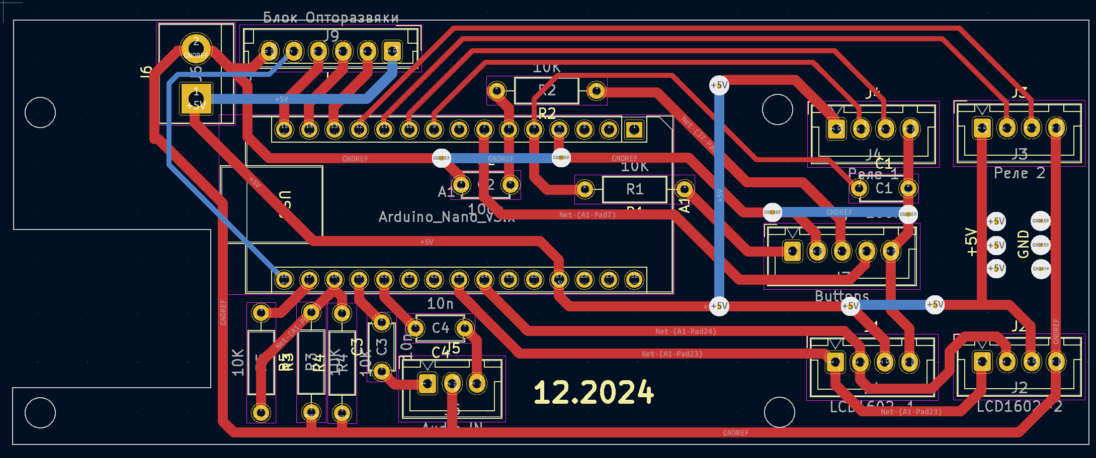 control-panel-pcb.png