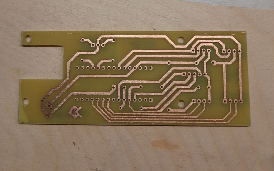 control-panel-pcb1.png