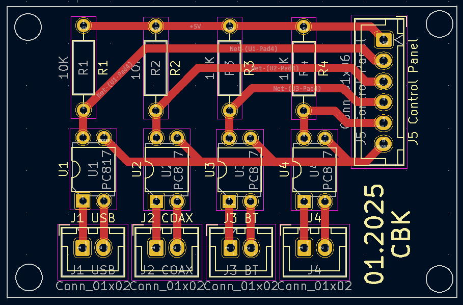 optocouple_pcb.jpg