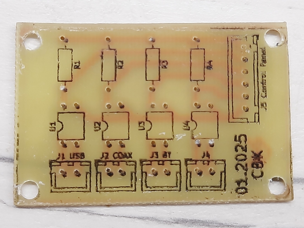 optocouple_pcb1.jpg