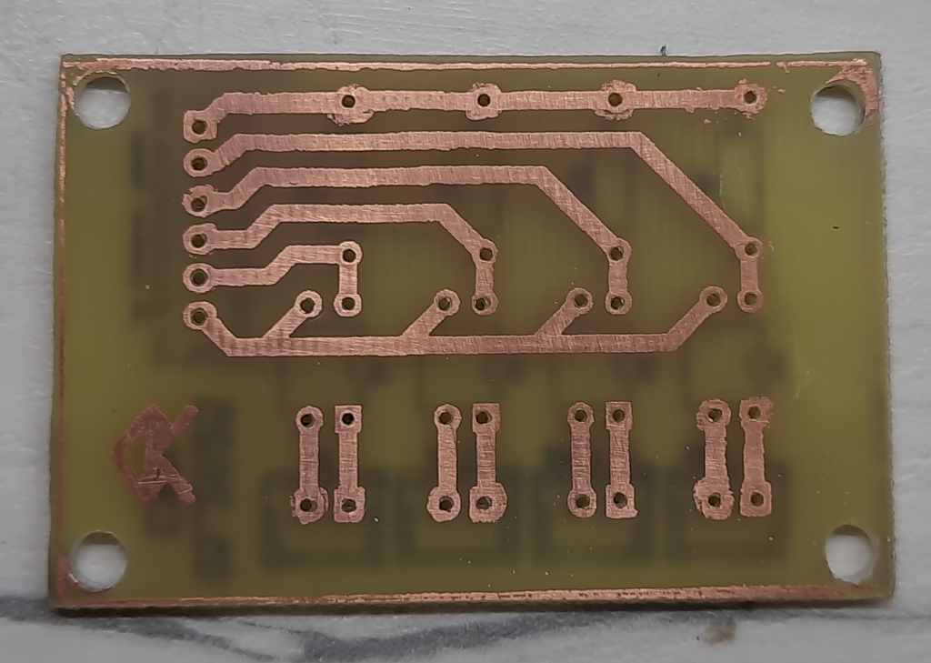 optocouple_pcb2.jpg