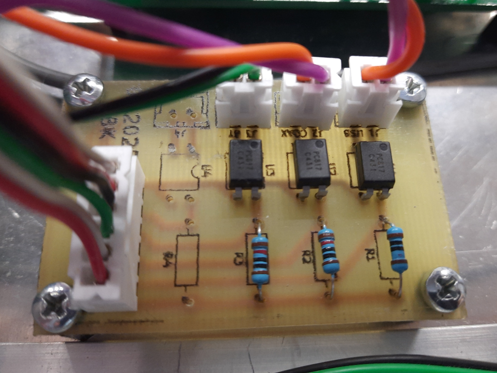 optocouple_pcb.jpg