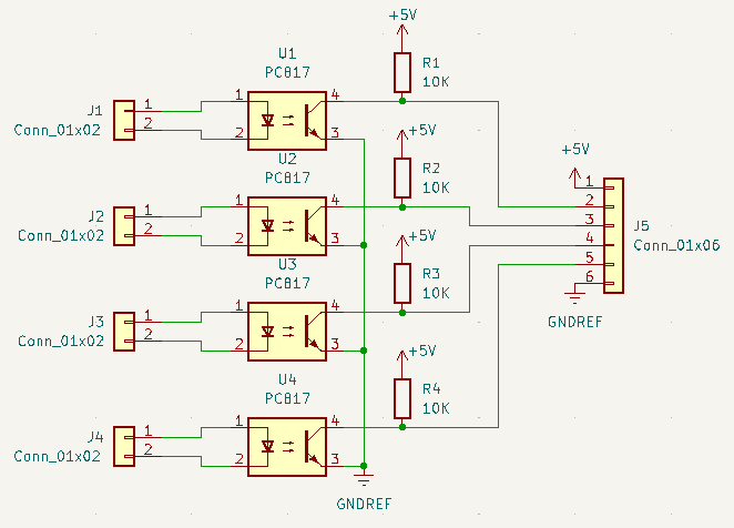 optocouple_scheme.jpg