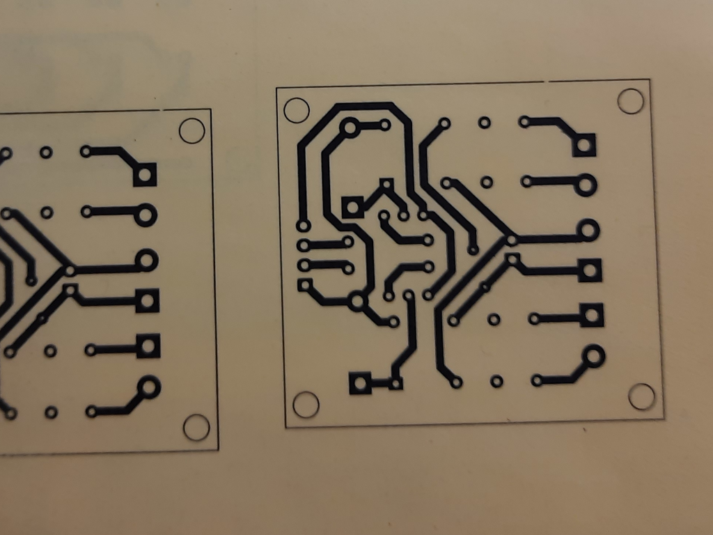 relay<em>module</em>pcb1.png