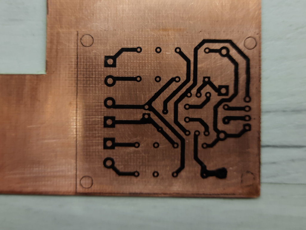 relay<em>module</em>pcb2.png