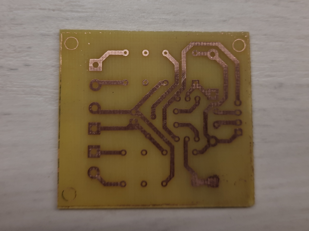 relay<em>module</em>pcb3.png