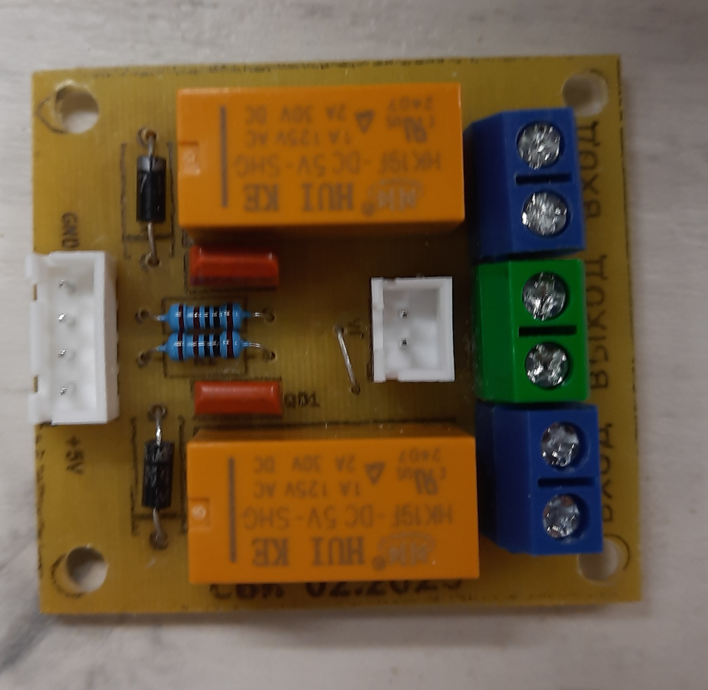 relay<em>module</em>pcb5.png