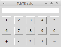 tcltkcalc.png